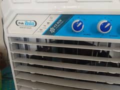 ac