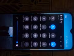 Tecno POP 5 Lite