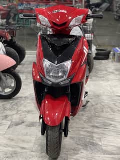 R99