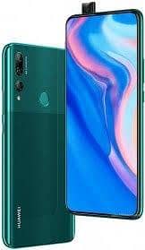 Huawei Y9 Prime