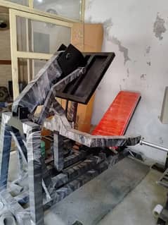 Leg press machine|commercial machine |Home Gym|Commercial use
