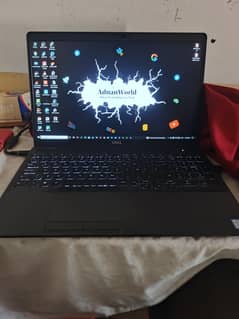 Dell