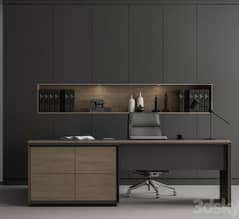 Conference Tables//Executive Tables//Reception Counters//Workstations
