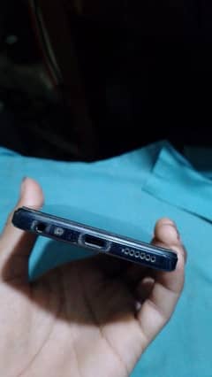 tecno 10c mobile h bilkul okay mobile h koi masla nahi h serf mobile