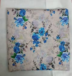 ladies 2 Piece Suits zellbery