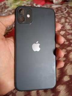 iphone 11 for sale.