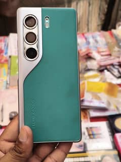 tecno