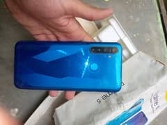REALMI