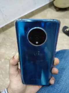 OnePlus 7t for sale