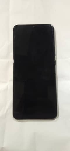 Infinix Hot 11 Play