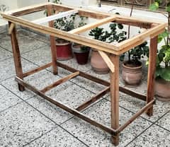 Wooden Stand For Sale | Stand for sale | Rack for sale