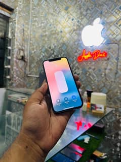 Iphone 12 64gb JV Non PTA 03061666623