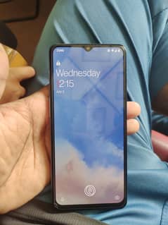 one plus 7T