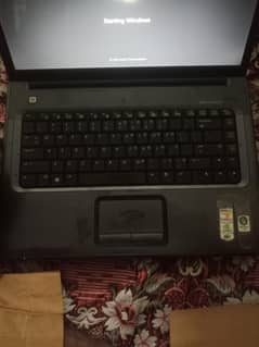 urgent sale please contact me