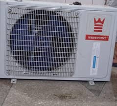 dubai ka out door 1.5 ton zero meter for sale