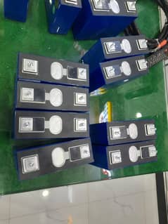 SVolt 3.2 volt  106 AH
