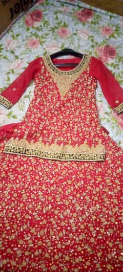 Bridal