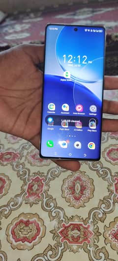 ITEL