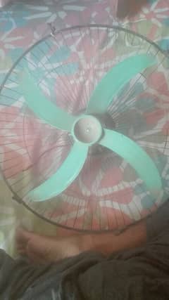 12volt fan for sale