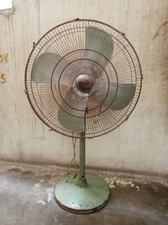 Half year used, copper wire motor,