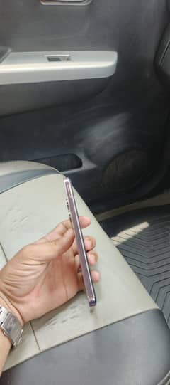 sparks 7 new ultra 8gb 128gb