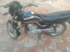 Gd110