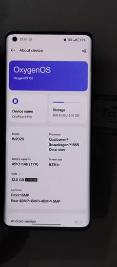 OnePlus