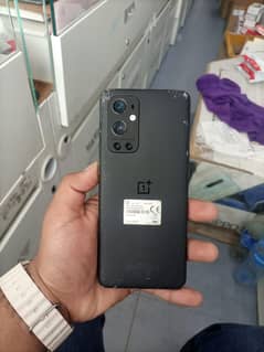 one plus 9pro