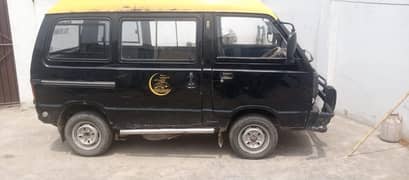 urgent sale 03074255355
