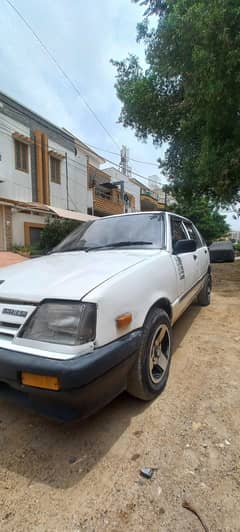 suzuki khyber 1998