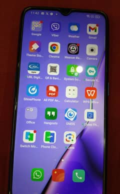 OPPO