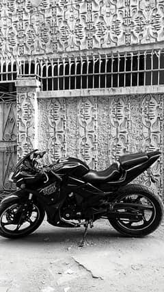 LIFAN KPR 200 FOR SALE !!!