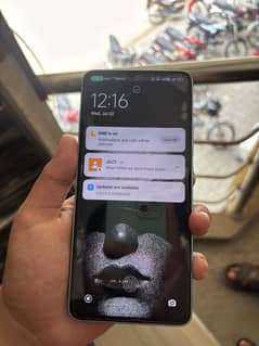 Redmi note 13 8-256 for sale