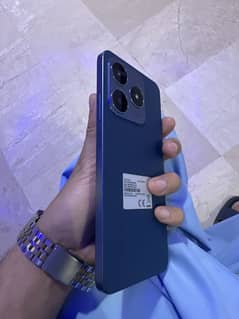 Realme