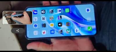 Tecno