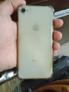 Iphone 8