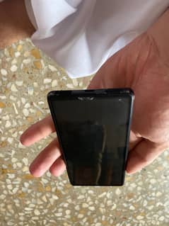 Google pixel 6a  6/128