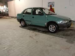 engine 100 suspension ka abi kam karwaya hain compelled