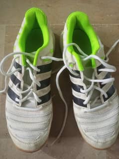 ADIDAS original shoes