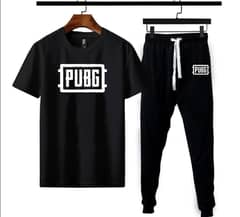 Tracksuits