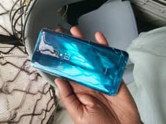 OnePlus 7t pro
