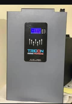 51.2v-100ah