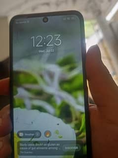 redmi