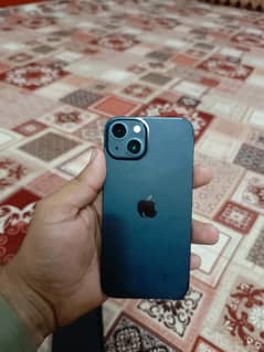 iphone 13 128 gb jv
