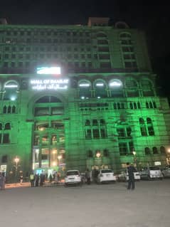 Brand Occupied Shop For Sale In Islamabad