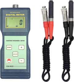 CM8822 Landtek Coating Thickness Gauge in Pakistan