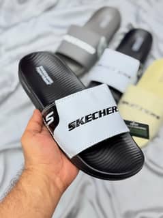 Skechers Slip-Ons