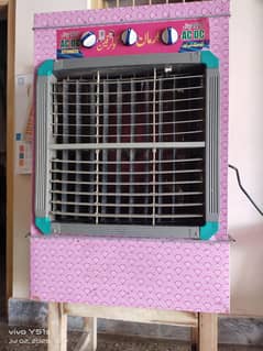 room cooler for sale
