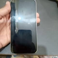 Iphone 14 Pro Max (jv) original 100 % battery