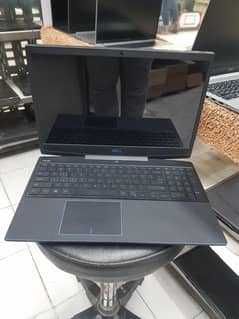 Dell G3 for designing nd gaming